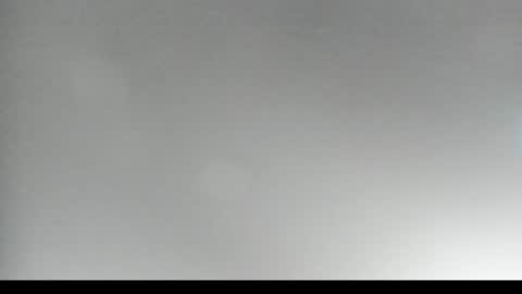 Lolanaturalred online show from 05/09/26, 02:00