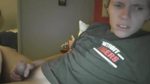 red22178 online show from 01/09/25, 02:01