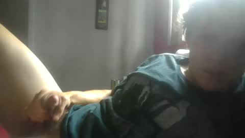 red22178 online show from 10/31/25, 07:04