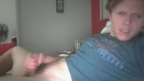 red22178 online show from 11/04/25, 03:05