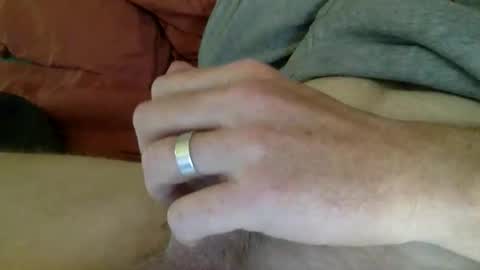 red23232 online show from 12/15/25, 01:32