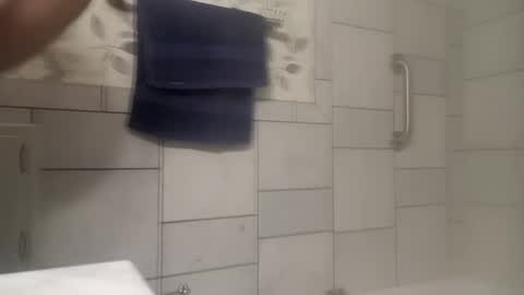 red24devils online show from 01/07/25, 09:14