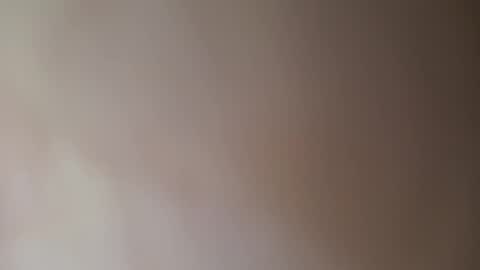 red24devils online show from 01/09/25, 05:13