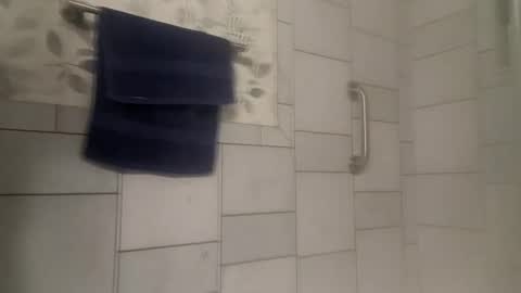 red24devils online show from 01/10/25, 07:54