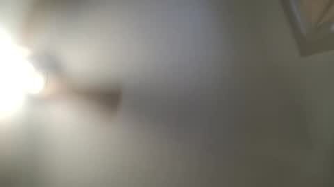 red24devils online show from 01/11/25, 09:36