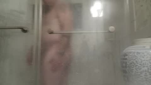 red24devils online show from 01/13/25, 03:56