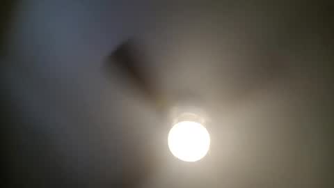 red24devils online show from 01/13/25, 05:44