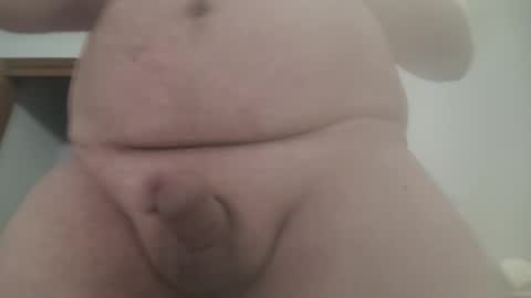 red24devils online show from 01/15/25, 10:35