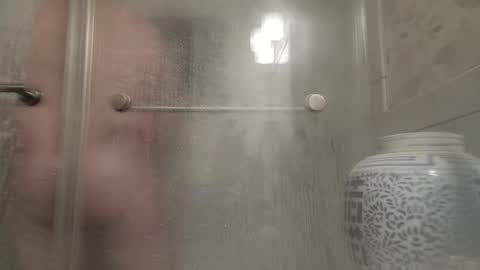 red24devils online show from 01/22/25, 02:48