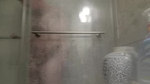 red24devils online show from 02/02/25, 10:24