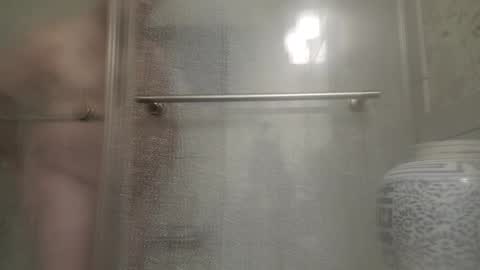 red24devils online show from 02/02/25, 08:08