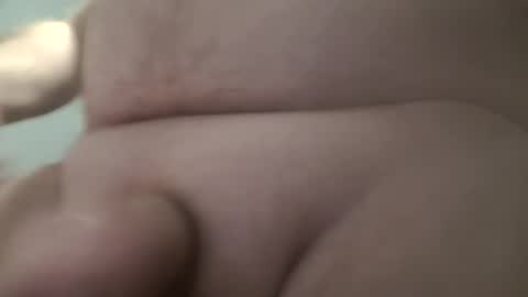 red24devils online show from 02/06/25, 12:54