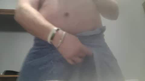 red24devils online show from 02/18/25, 04:04