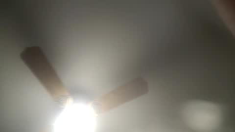 red24devils online show from 02/20/25, 07:01