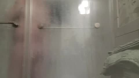 red24devils online show from 03/02/25, 08:18