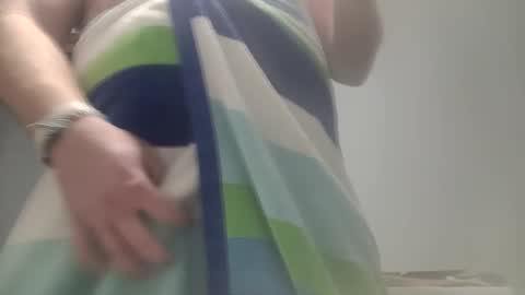 red24devils online show from 03/06/25, 03:57