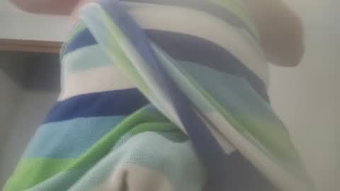 red24devils online show from 03/06/25, 09:09