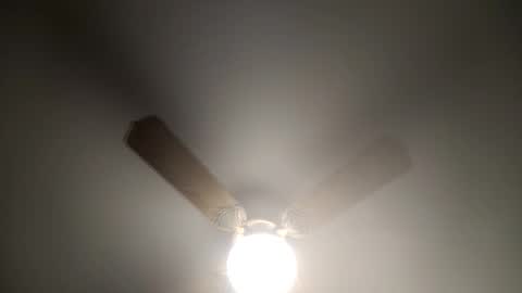 red24devils online show from 03/12/25, 05:13