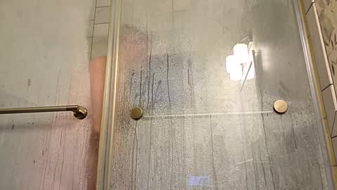 red24devils online show from 09/16/25, 11:33