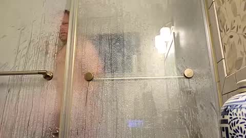 red24devils online show from 09/18/25, 11:45