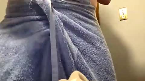 red24devils online show from 09/24/25, 12:14