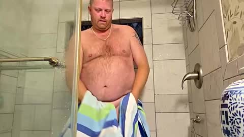 red24devils online show from 09/26/25, 02:10