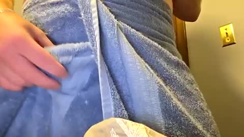 red24devils online show from 09/30/25, 06:40