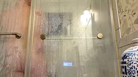 red24devils online show from 10/05/25, 07:45