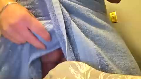 red24devils online show from 10/13/25, 07:03