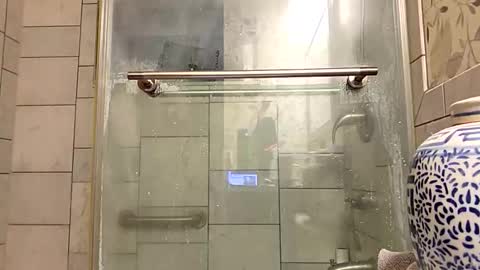 red24devils online show from 11/04/25, 12:26