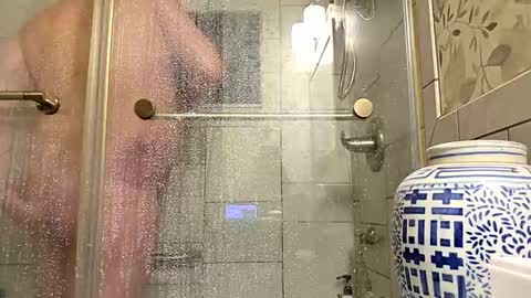 red24devils online show from 12/15/25, 12:31