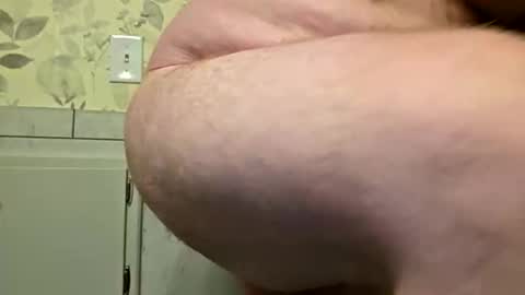 Snapshot of red24devils chatting on 03/13/26, 11:39 red24devils online show from 03/13/26, 11:39