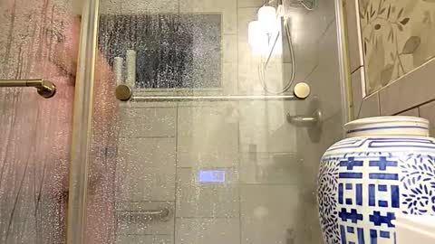 Snapshot of red24devils chatting on 03/17/26, 11:35 red24devils online show from 03/17/26, 11:35