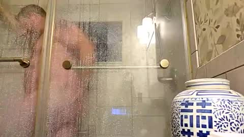 Snapshot of red24devils chatting on 03/18/26, 11:35 red24devils online show from 03/18/26, 11:35