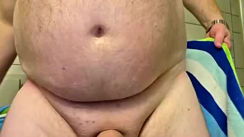 Snapshot of red24devils chatting on 03/19/26, 08:02 red24devils online show from 03/19/26, 08:02