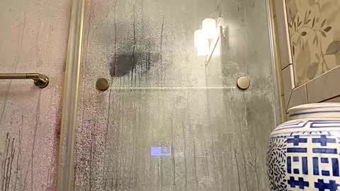 Snapshot of red24devils chatting on 03/20/26, 03:28 red24devils online show from 03/20/26, 03:28