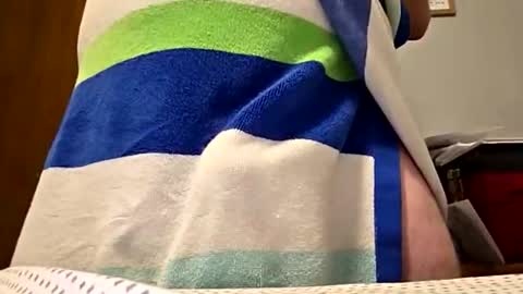 Snapshot of red24devils chatting on 03/23/26, 11:36 red24devils online show from 03/23/26, 11:36