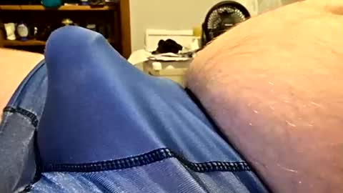 Snapshot of red24devils chatting on 03/24/26, 11:37 red24devils online show from 03/24/26, 11:37