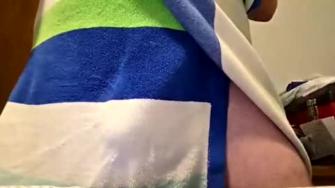 Snapshot of red24devils chatting on 03/26/26, 08:58 red24devils online show from 03/26/26, 08:58