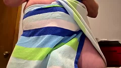 Snapshot of red24devils chatting on 03/29/26, 01:16 red24devils online show from 03/29/26, 01:16