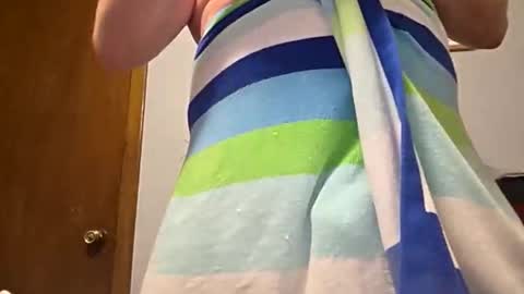 Snapshot of red24devils chatting on 03/31/26, 04:29 red24devils online show from 03/31/26, 04:29