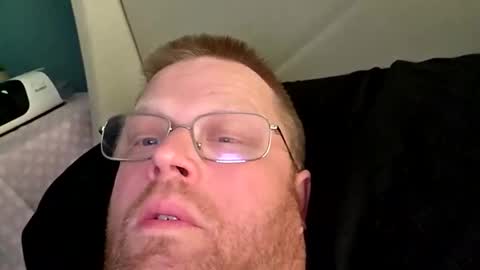 Snapshot of red24devils chatting on 04/01/26, 07:33 red24devils online show from 04/01/26, 07:33