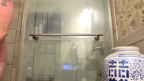 Snapshot of red24devils chatting on 04/02/26, 09:56 red24devils online show from 04/02/26, 09:56