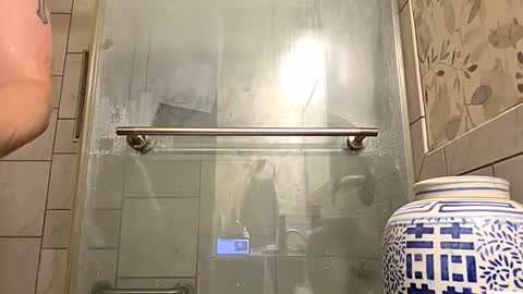 Snapshot of red24devils chatting on 04/06/26, 06:53 red24devils online show from 04/06/26, 06:53