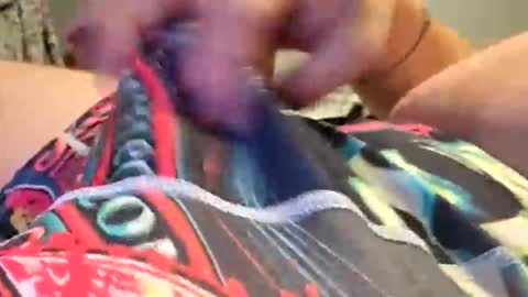 Snapshot of red24devils chatting on 04/09/26, 08:42 red24devils online show from 04/09/26, 08:42