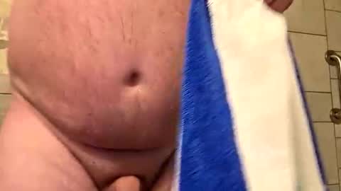 Snapshot of red24devils chatting on 04/13/26, 10:37 red24devils online show from 04/13/26, 10:37