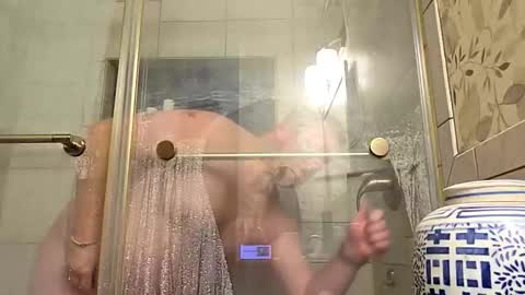 Snapshot of red24devils chatting on 04/19/26, 11:07 red24devils online show from 04/19/26, 11:07