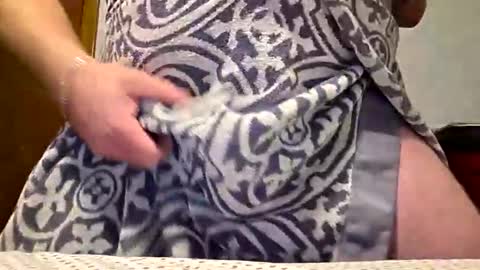 Snapshot of red24devils chatting on 04/20/26, 08:43 red24devils online show from 04/20/26, 08:43