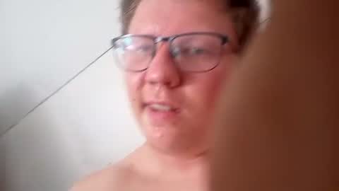 zsax horny online show from 12/02/24, 02:09