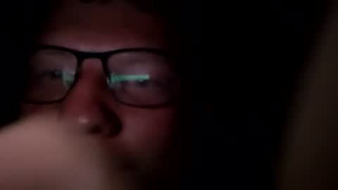 zsax horny online show from 12/03/24, 09:22